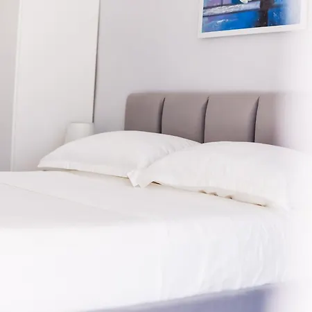 아파트 Viewpoint *